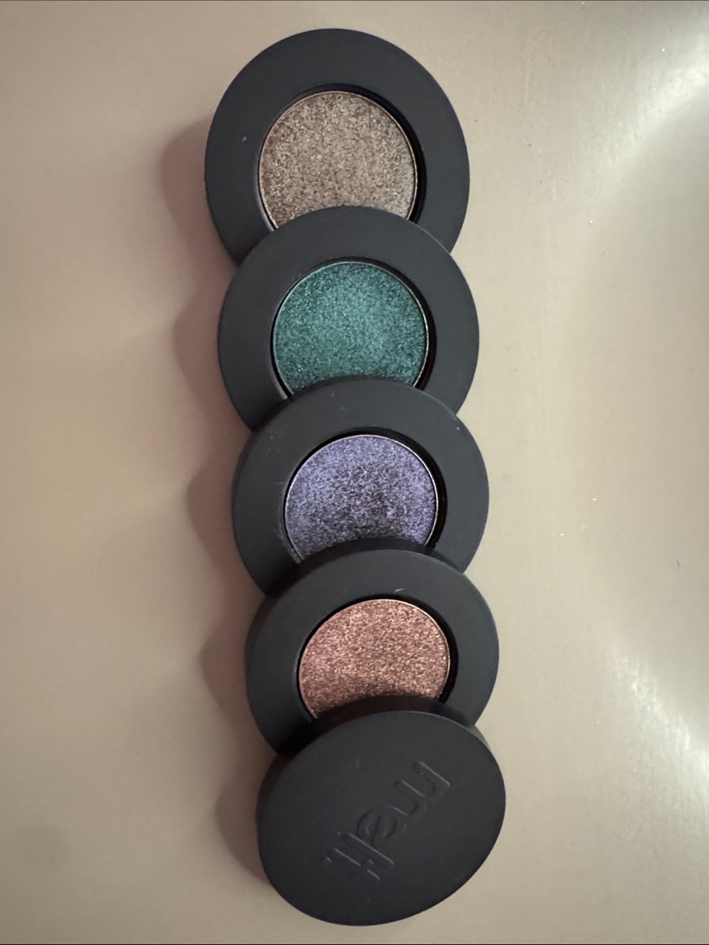 Melt Cosmetics Shape Shift Stack